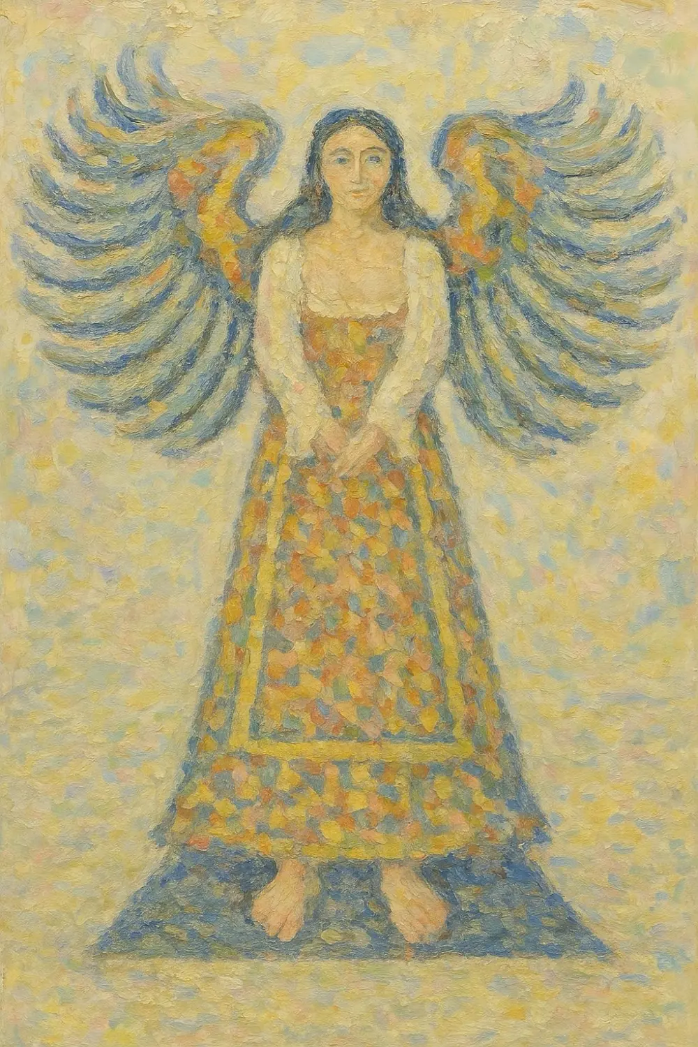 Malerarbeiten von Engelhaus fuerth