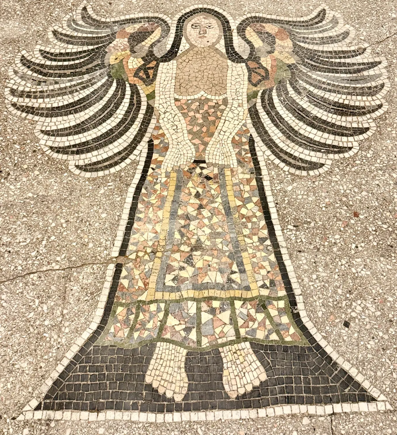 Malerarbeiten von Engelhaus fuerth